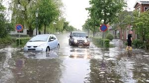3 uur geleden / Aangepast: 2 uur geleden / Beeld © Jaring Rispens / RTL Nieuws 3 uur geleden / Aangepast: 2 uur geleden / Beeld © Jaring Rispens / RTL Nieuws