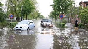 3 uur geleden / Aangepast: 2 uur geleden / Beeld © Jaring Rispens / RTL Nieuws