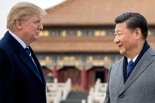 Hoe de Chinese energiestrategie een wereldwijde oliecrisis (voorlopig) voorkwam