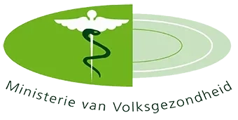 BOG onderzoekt melding overlijden mogelijk gerelateerd aan chikungunya