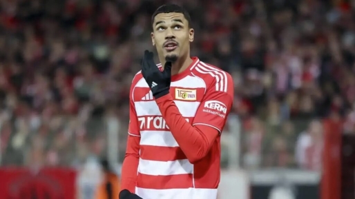 Definitief: Doekhi mag niet uitkomen voor Natio na besluit CAS