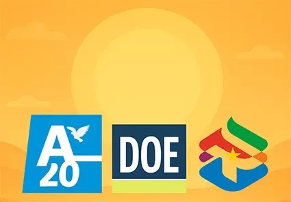 Eer aan de vaders – het fundament van gezin en natie