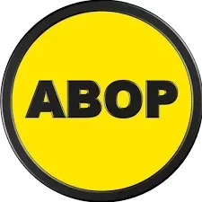 ABOP: Respect voor 180 jaar Boeroes in Suriname