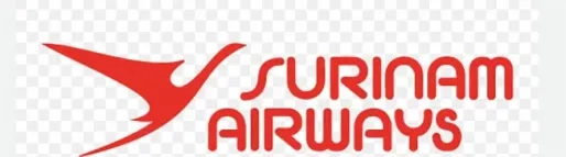 Telting: Geen ruimte voor politieke benoemingen, deskundigheid centraal bij SLM