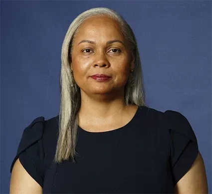 Regering wil heel Suriname in 2030 voorzien van 24-uurs stroom