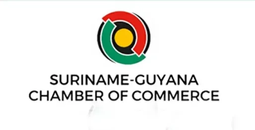 Suriname en Guyana versterken samenwerking tijdens top tussen presidenten