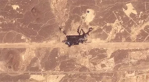 Saudi-Arabië sluit East-West pijpleiding na aanval; Houthi's versterken controle over Rode Zee