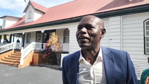 Asabina: ordening goudsector laat te lang op zich wachten