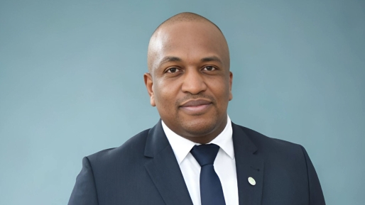 Suriname en Nederland maken werkafspraken over samenwerking en visa