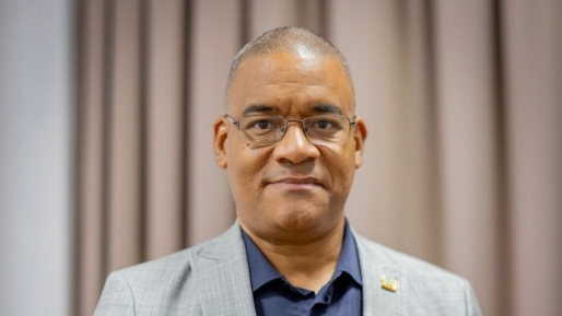 Hoge prijzen voor basisgoederen in het binnenland blijven probleem