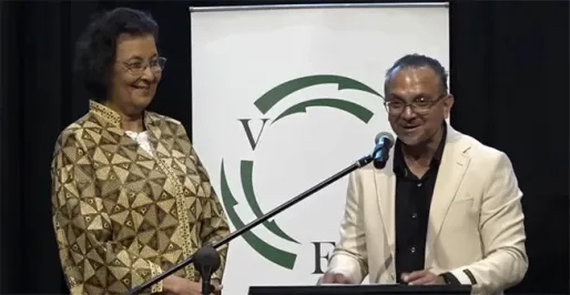 President  plaatst landbouw centraal: Agrarische sector sleutel stabiliteit en brede welvaart