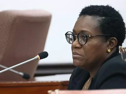 Geen begrotingsbehandeling in december: regering werkt aan aangepaste cijfers voor 2026