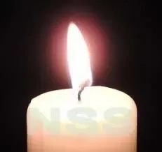 In memoriam: Orlando Oesman Karamat Ali