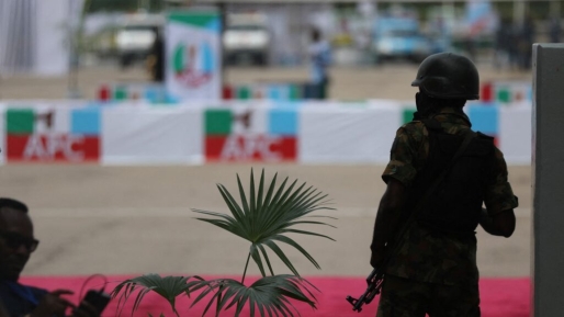 Meer dan 100 burgerdoden na mislukte luchtaanval van Nigeriaanse leger op jihadisten