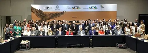 Suriname pleit voor eerlijke klimaatfinanciering tijdens Amazone overleg