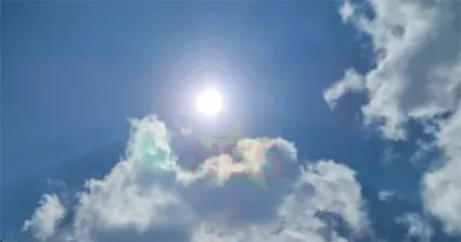 Regenachtig weer blijft nog aanhouden