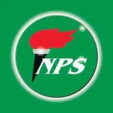 NPS draagt Diana Pokie en Dirk Currie voor als ministers