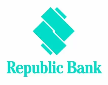 Karen Yip Chuck wordt nieuwe topvrouw Republic Group na vertrek Richard Sammy