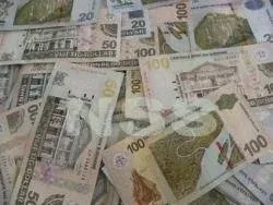 Inhaalslag Financiën: betalingen aan PLO en NVB op schema