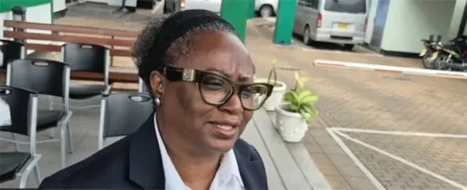 Veira na vrijspraak: God is groot en zeer te prijzen