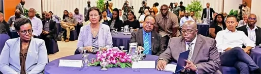 Workshop legt basis voor herstel luchtvaart