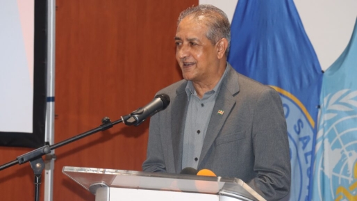 Crisishulplijn 114 wordt opnieuw opgestart