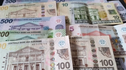 Verhogingen zonder visie: regering Simons/Rusland biedt pleisters in plaats van beleid