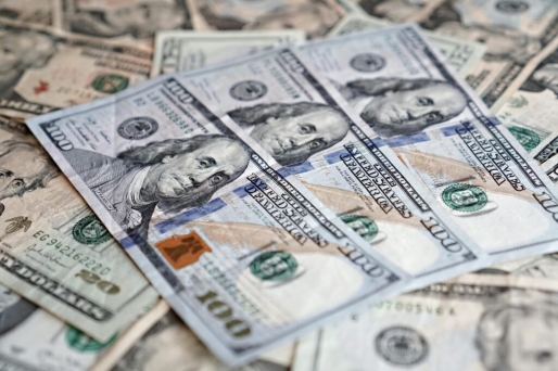 Guyana ontvangt ruim US$ 9,7 miljard aan olie-inkomsten sinds 2020