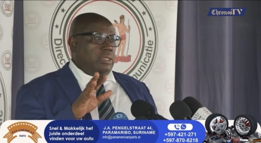 Landveld: looncorrectie luchtverkeersleiders ligt niet bij TCT maar bij onderhandelingsorgaan