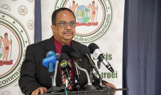 Rusland: RvC en RvT begrijpen hun functie niet, dringende training nodig