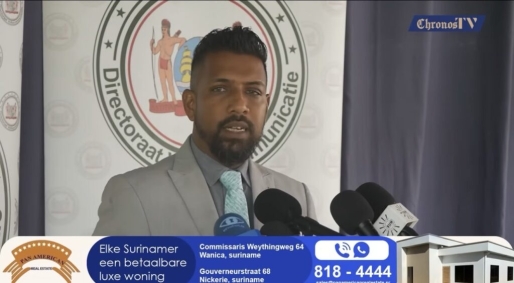 Monorath: klachten over geluidsoverlast, ‘gangs’ met bromfietsen aangehouden