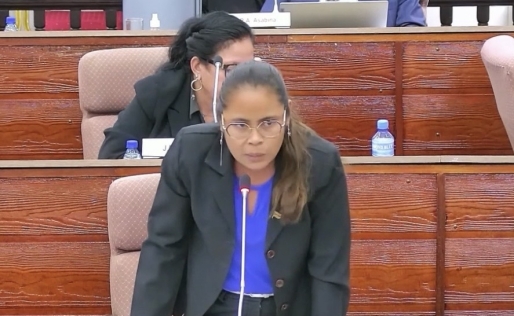 Edwards eist intrekking LVV-overeenkomst met bedrijf dat mennonieten faciliteert