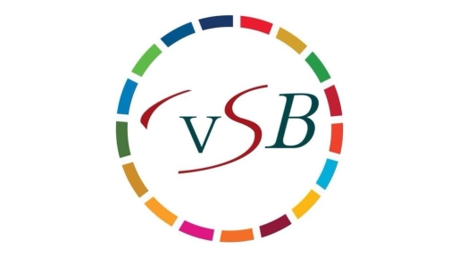 VSB: betalingsachterstanden overheid zetten bedrijfsleven onder druk