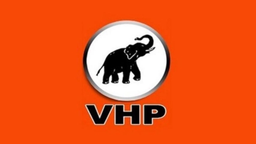 VHP neemt afstand van ‘Orange Movement 2.0’ en vrijdagse avondvergadering