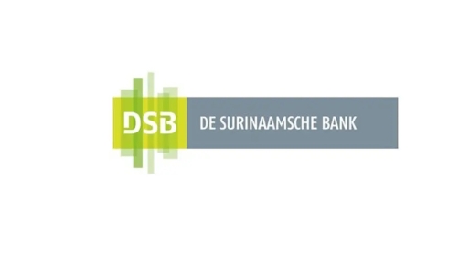 Algemene Vergadering DSB verdaagd na onwelwording financieel directeur