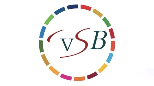 VSB dringt aan op transparanter en efficiënter vergunningenbeleid