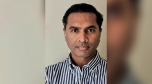 Ramcharan: Grassalco’s nieuwe directie – hoeveel vrienden passen er nog op de loonlijst?