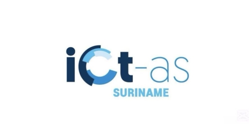 ICT Associatie Suriname ondersteunt SEOGS 2026 in Paramaribo