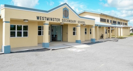 Guyana verstrekt GYD 85.000 cash grant aan elk schoolgaand kind