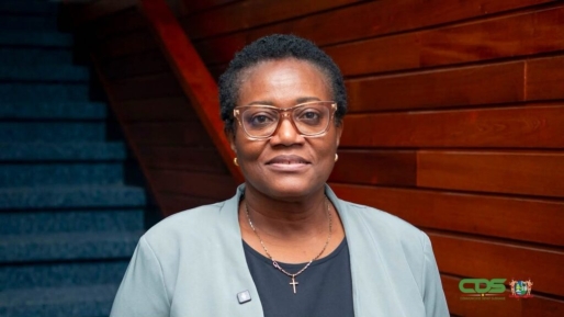 Succesvolle schuldherfinanciering vergroot Surinames internationale marktpositie