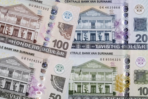 VES bekritiseert macro-economisch beleid en spreekt van schijnstabiliteit