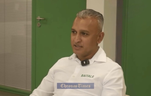 Baitali legt zich neer bij vonnis, maar blijft diskwalificatie aanvechten