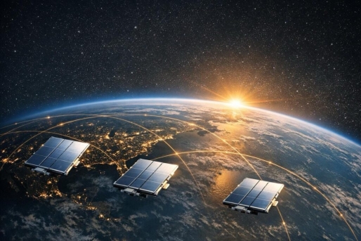 Starlink versnelt ontwikkeling in Caribisch gebied via digitale inclusie