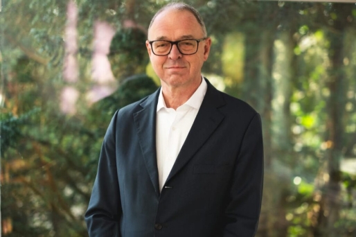 Jan Boekelman versterkt top van Staatsolie als VP Finance en Executive Committee-lid