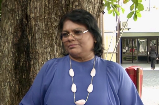 Mathoera: “We hebben veel beter land achtergelaten dan we hadden overgenomen”
