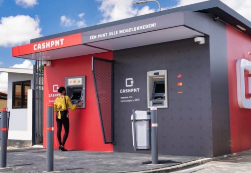 Politie waarschuwt opnieuw voor skimming: wees extra alert bij het pinnen