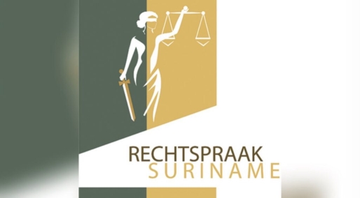 Wie de waakhond aan de lijn legt, verandert de rechtsstaat