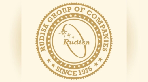 Verklaring Rudisa International N.V. naar aanleiding berichtgeving over vermissing van Rodney Leysner