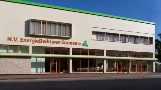 EBS gaat mogelijk loadshedding toepassen met minimaal 3 uur uitschakeling