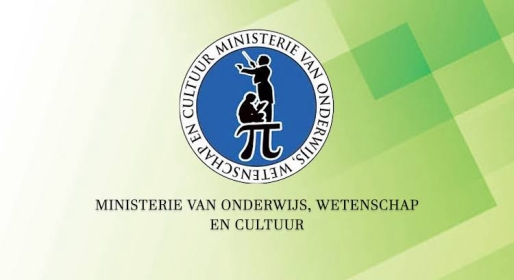 Ambtenaren van MinOWC kunnen werkgeversverklaring online aanvragen